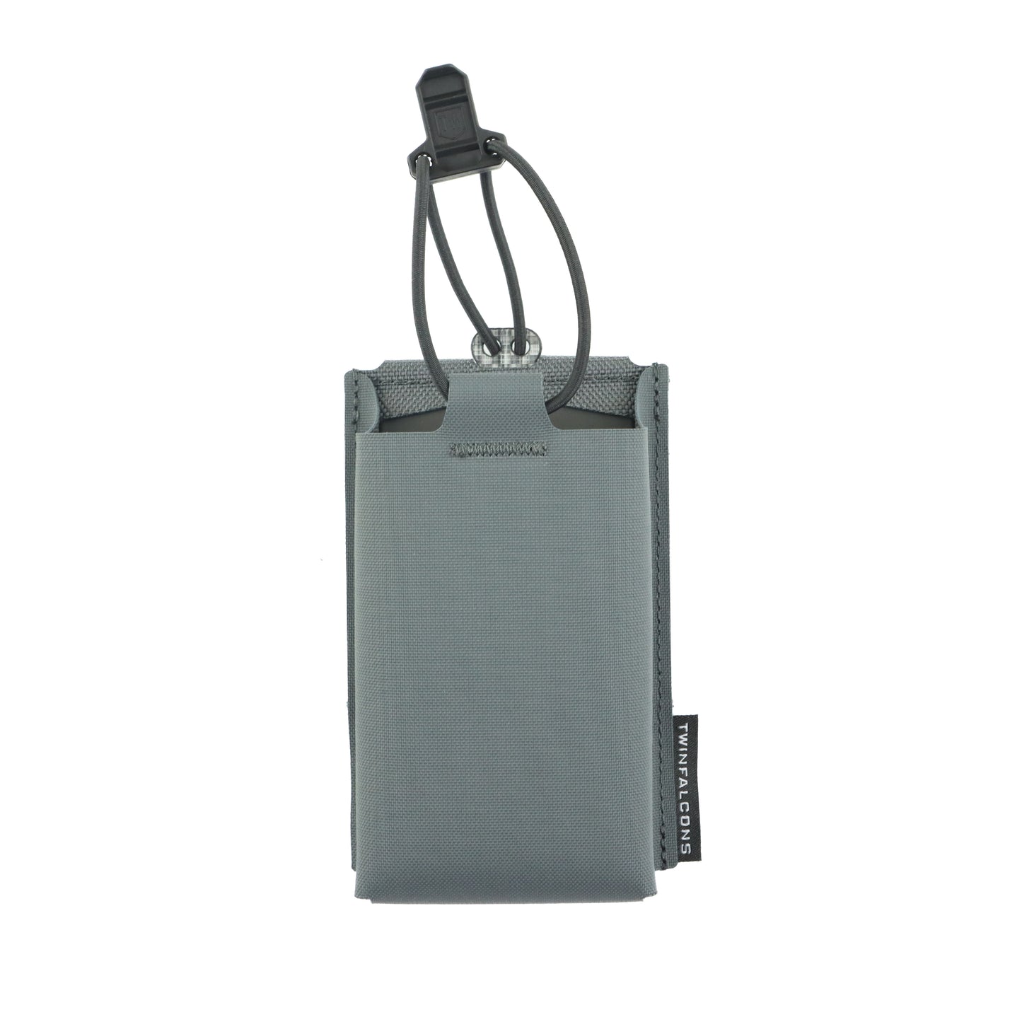 TWINFALCONS TW-M061 KSAR SINGLE 556 POUCH