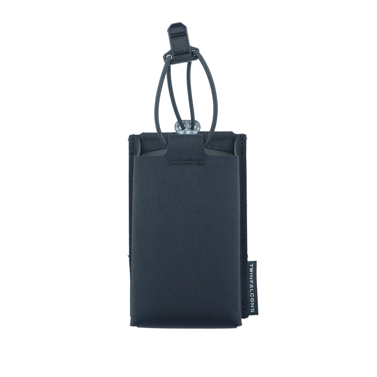 TWINFALCONS TW-M061 KSAR SINGLE 556 POUCH