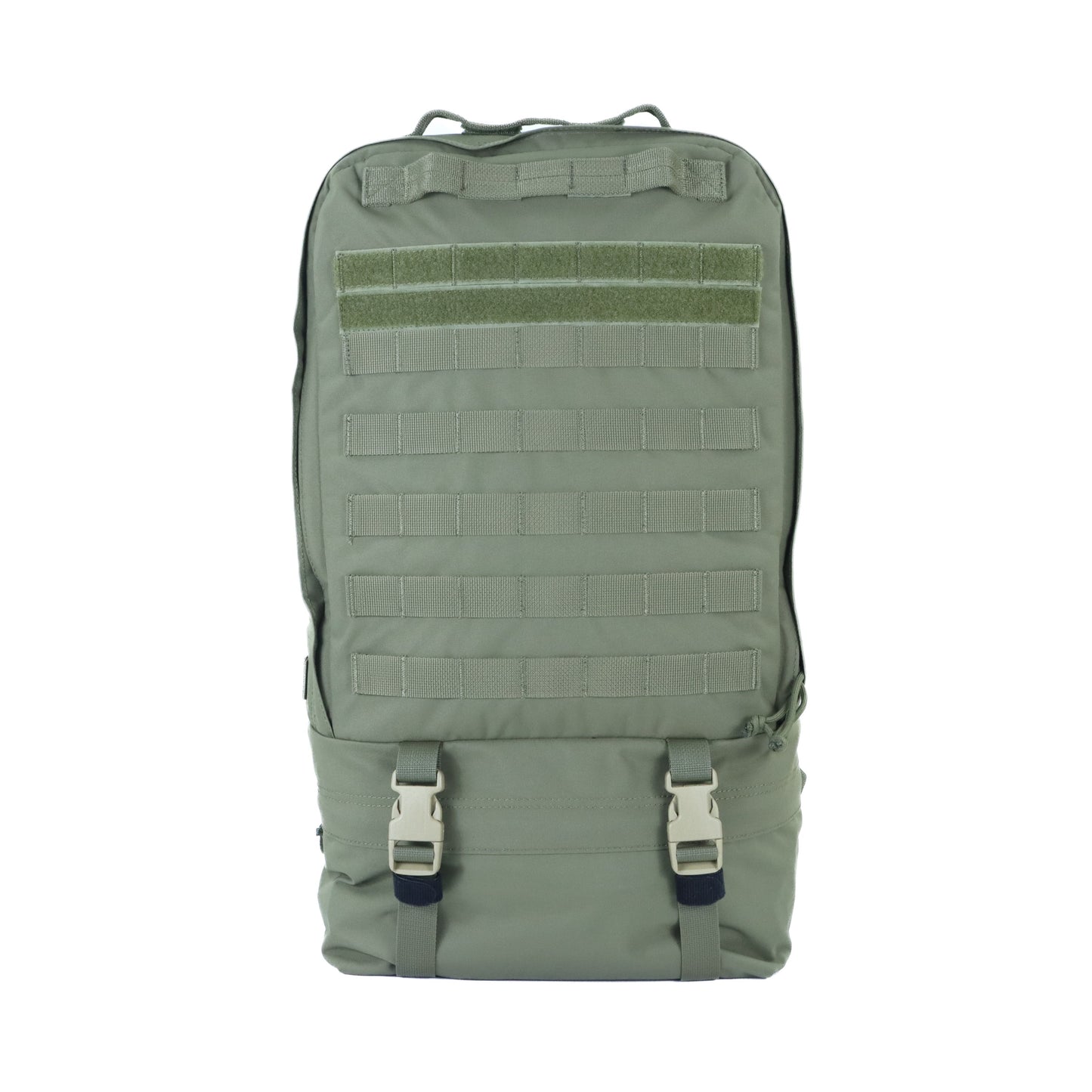 TW-BG019 M10 MEDICAL BACKPACK BAG