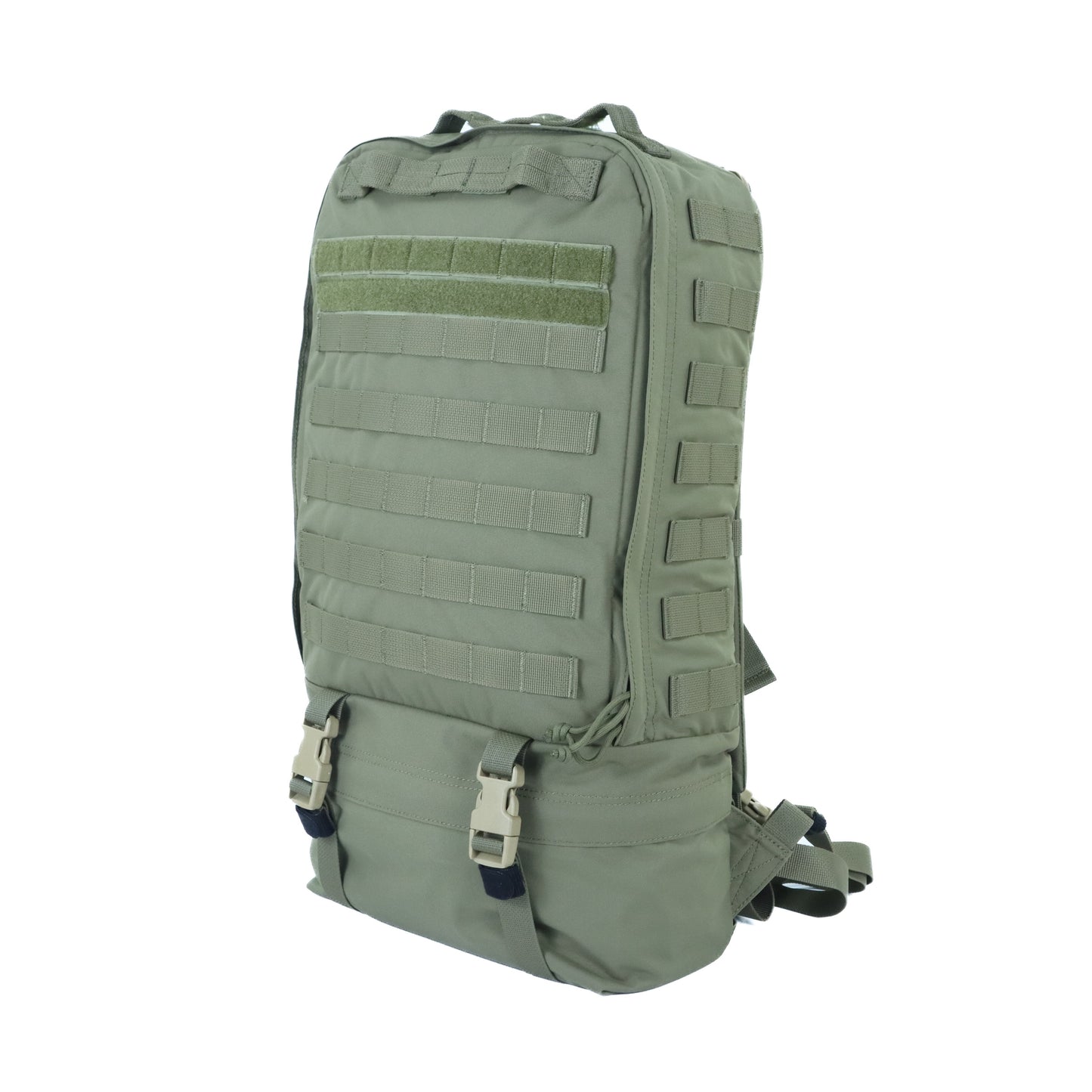 TW-BG019 M10 MEDICAL BACKPACK BAG