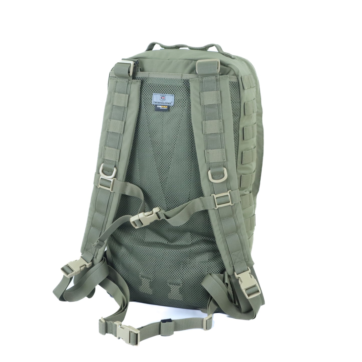 TW-BG019 M10 MEDICAL BACKPACK BAG