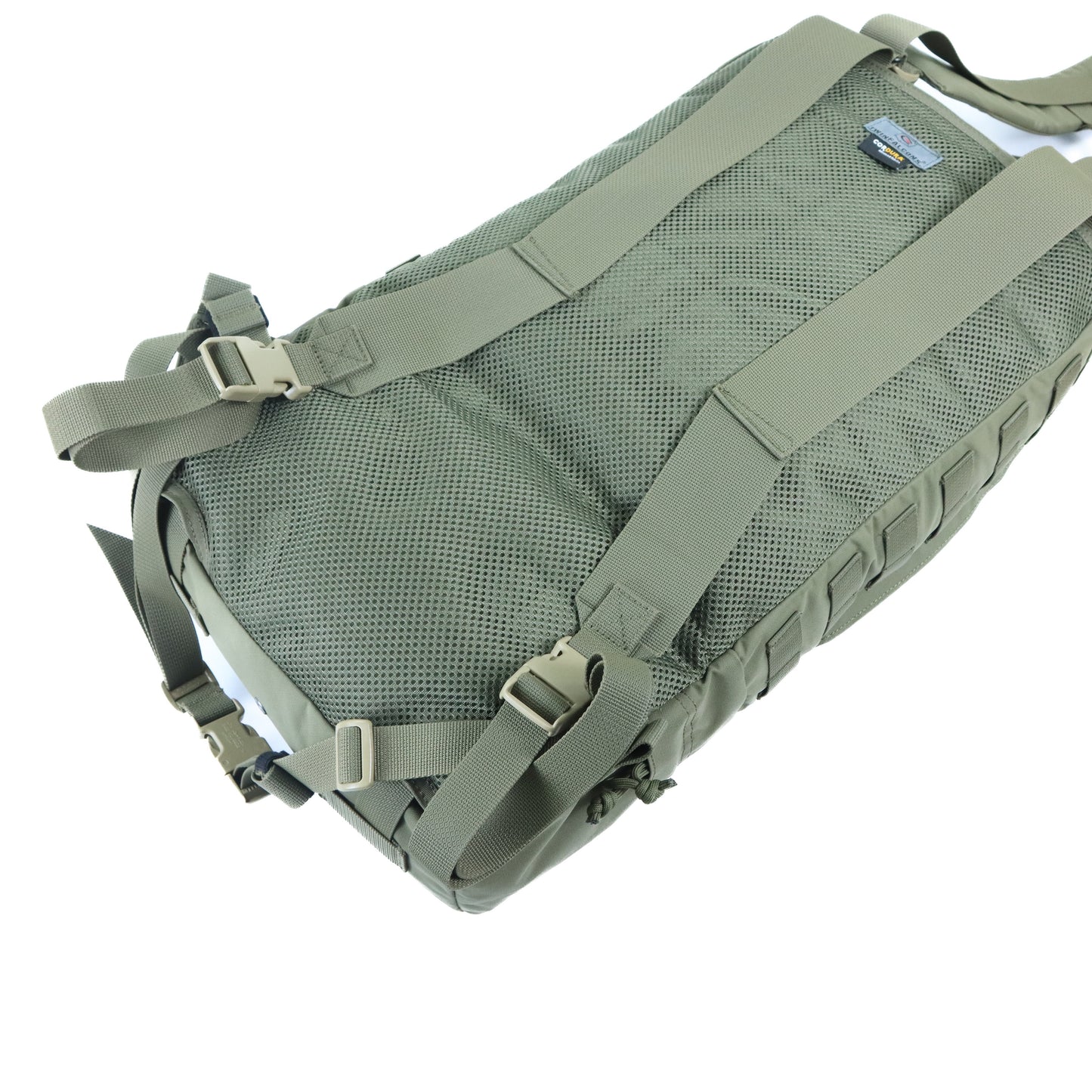TW-BG019 M10 MEDICAL BACKPACK BAG