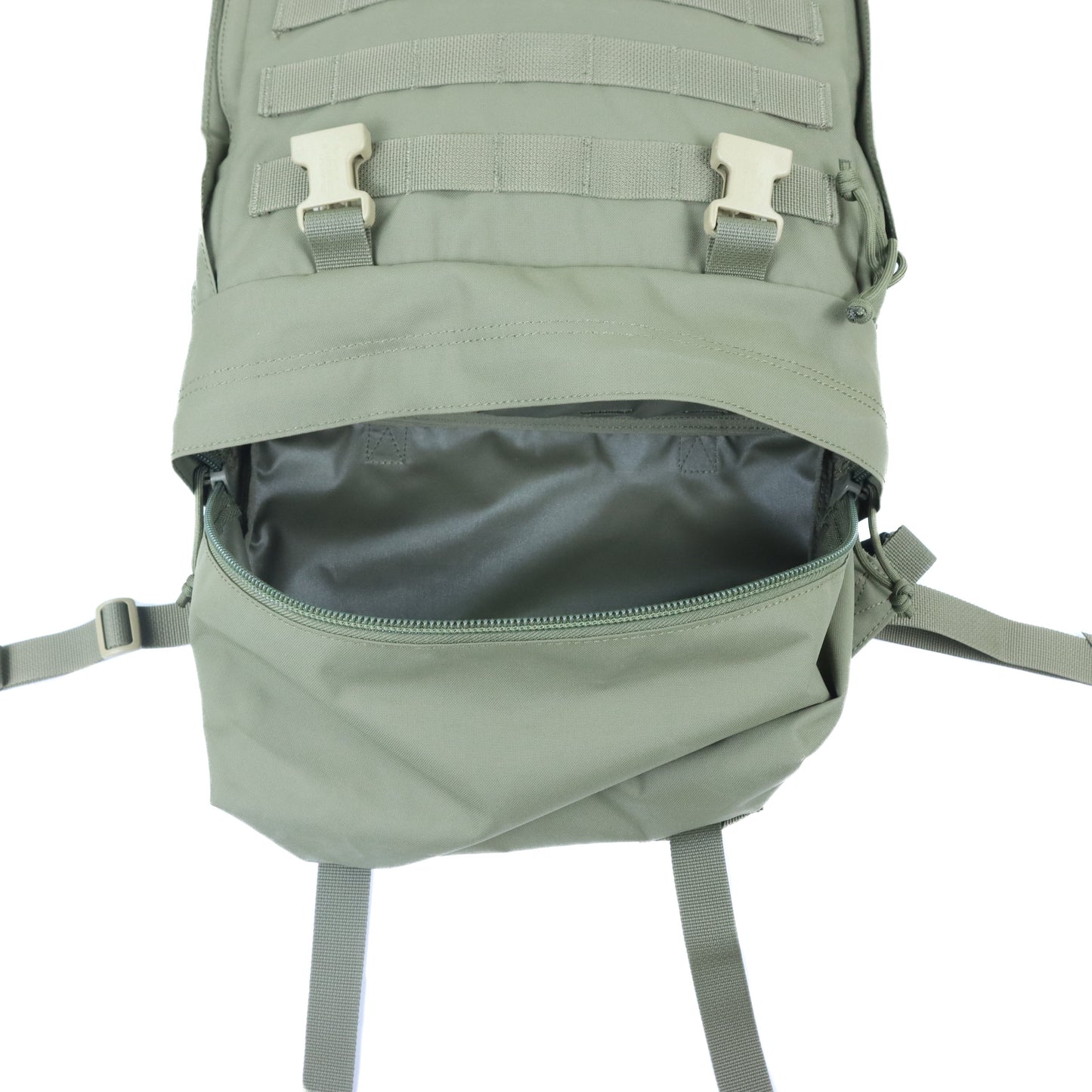 TW-BG019 M10 MEDICAL BACKPACK BAG