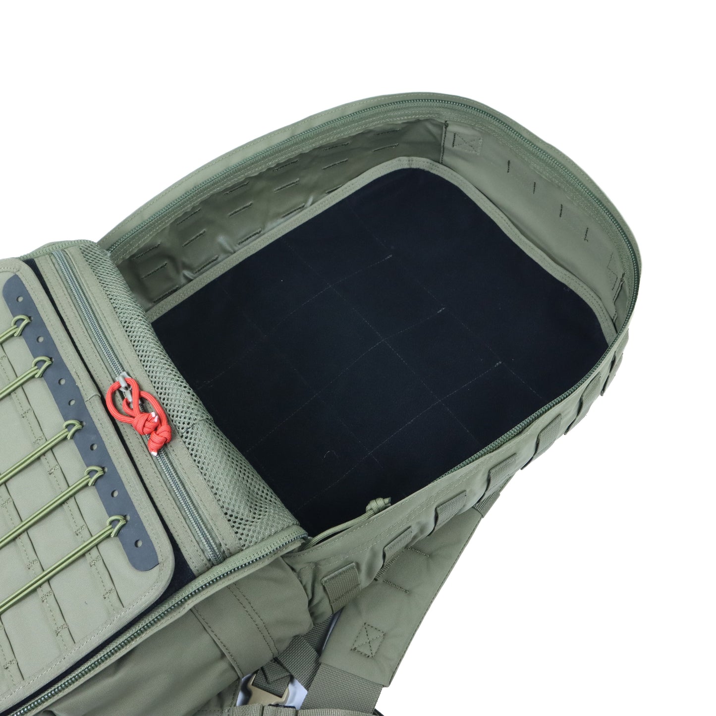 TW-BG019 M10 MEDICAL BACKPACK BAG