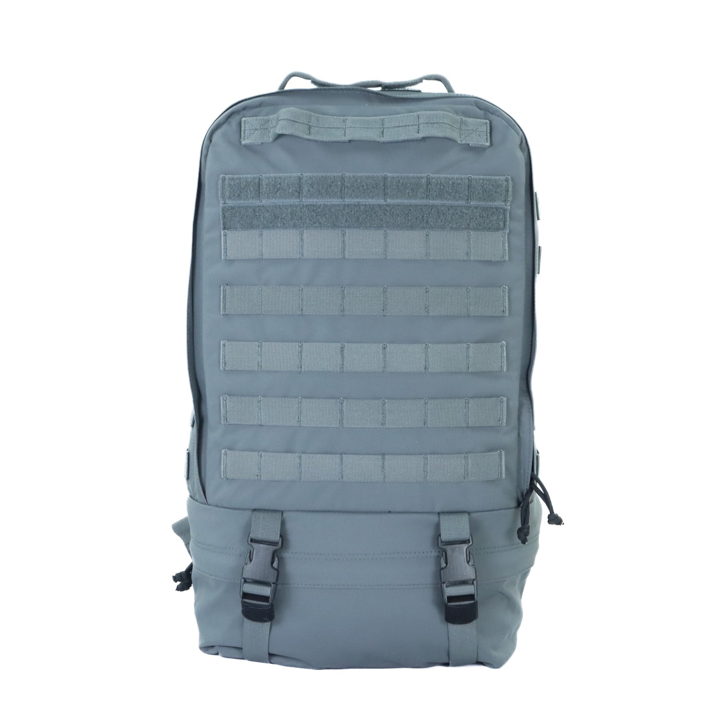 TW-BG019 M10 MEDICAL BACKPACK BAG