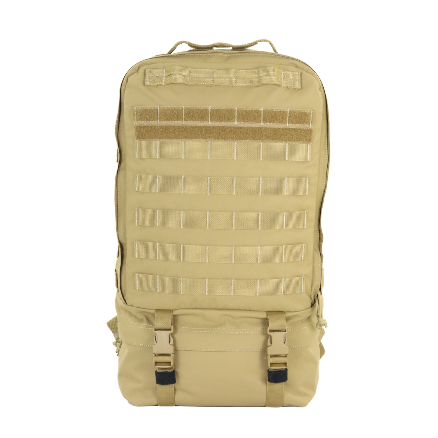 TW-BG019 M10 MEDICAL BACKPACK BAG