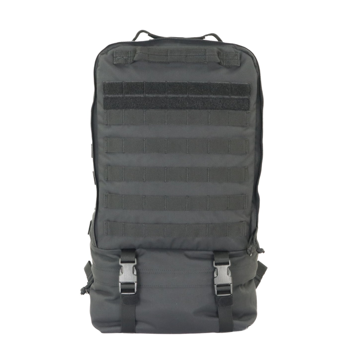 TW-BG019 M10 MEDICAL BACKPACK BAG
