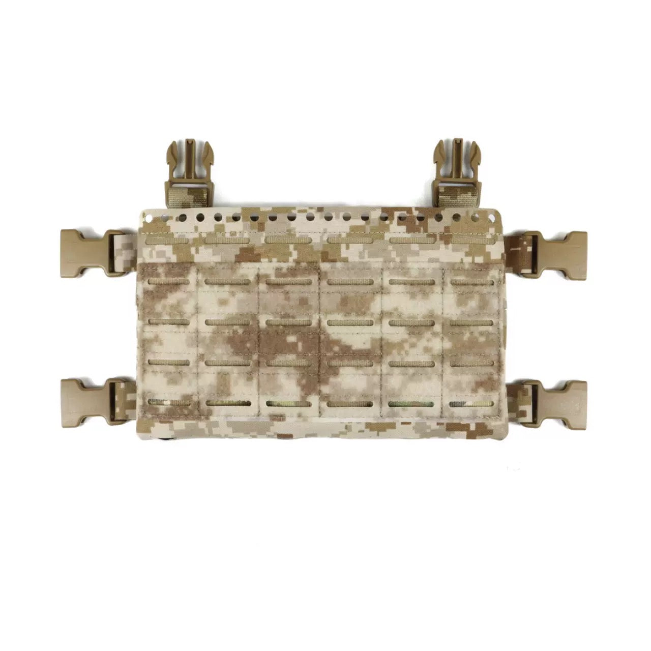TW-M088 MK5 Micro Fight Chassis
