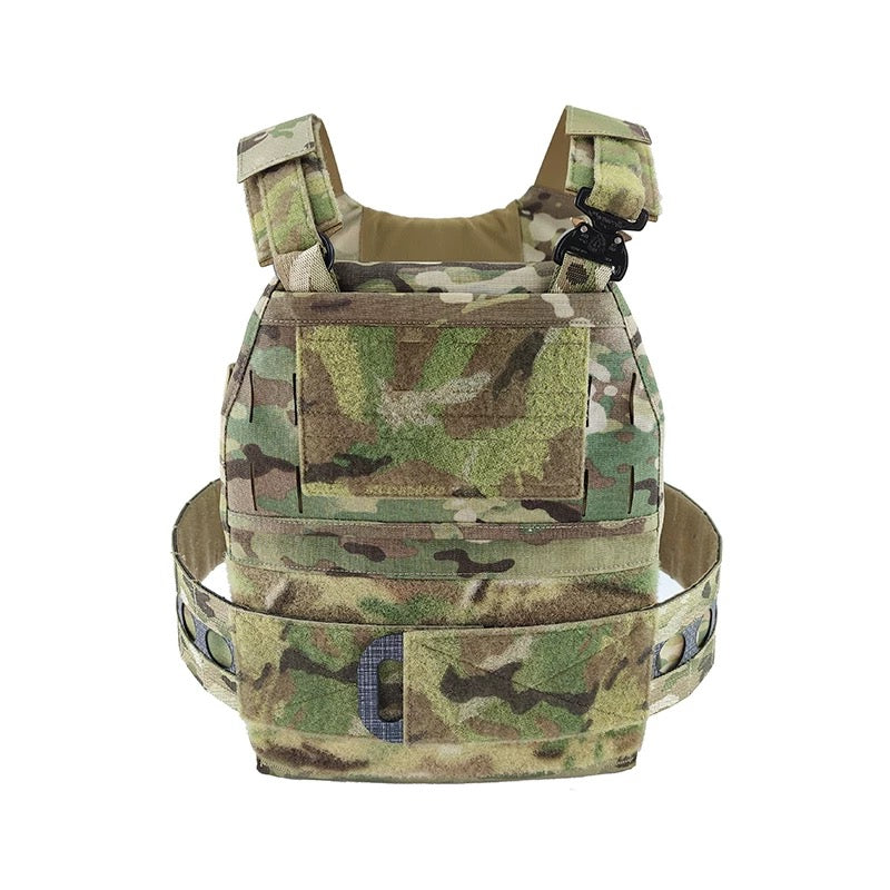 TW-VT20 PLATE CARRIER FCPC V5