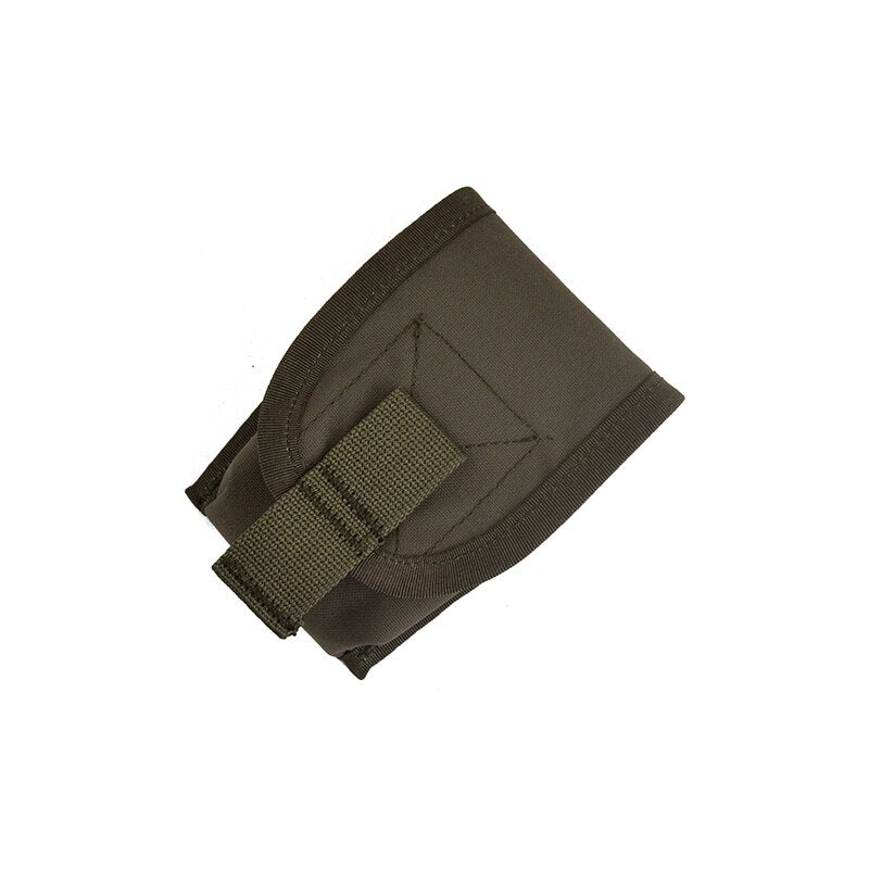 TW-P060 Small Accessory Pouch