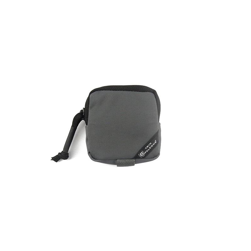 TW-P041 BOLSILLO EDC