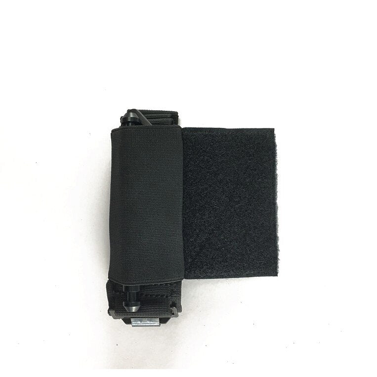 TW-OT08 Multifunction Elastic Holder Patch