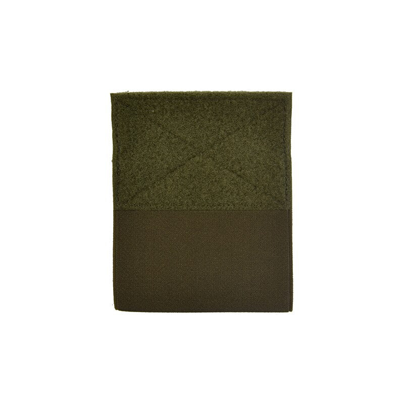 TW-OT08 Multifunction Elastic Holder Patch