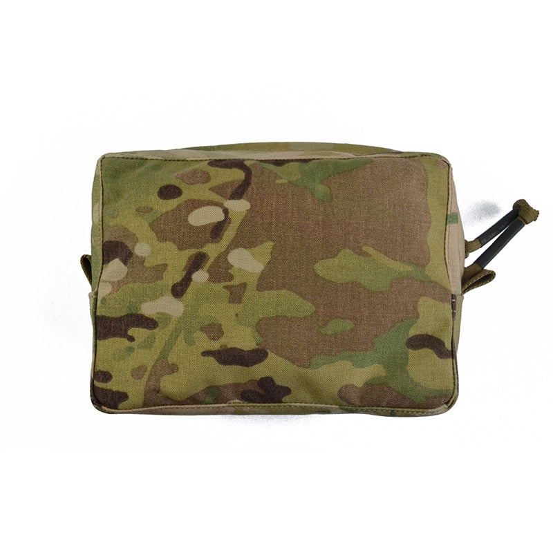 TW-P045 7x5 MSS Sniper Upright GP Pouch