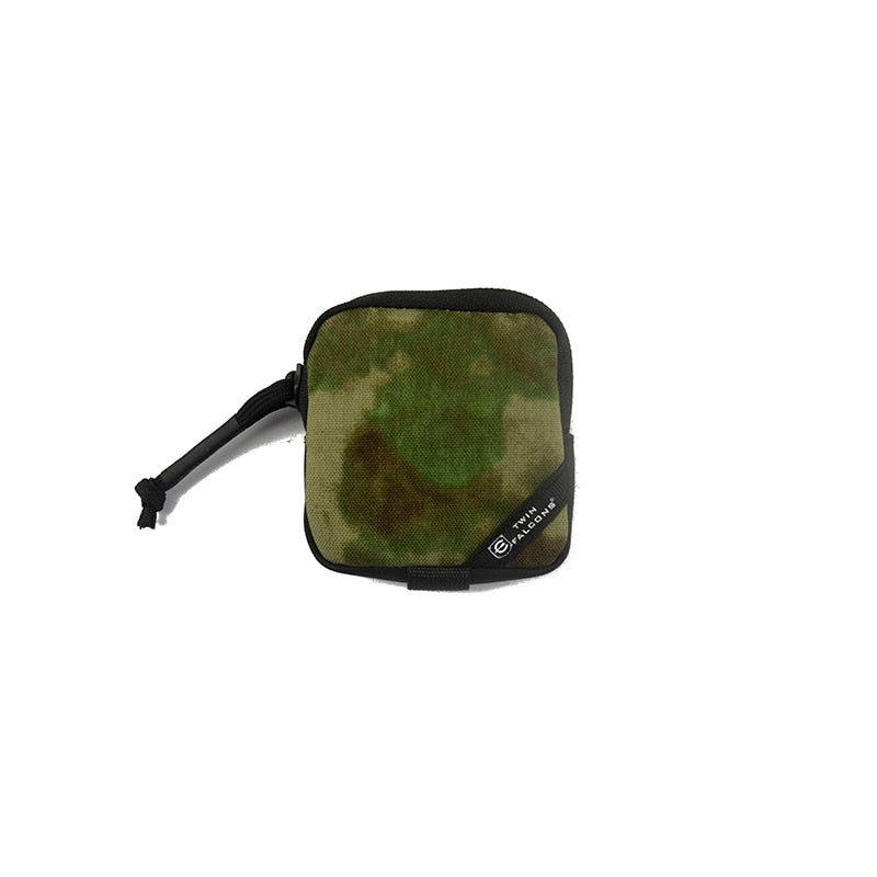 TW-P041 BOLSILLO EDC