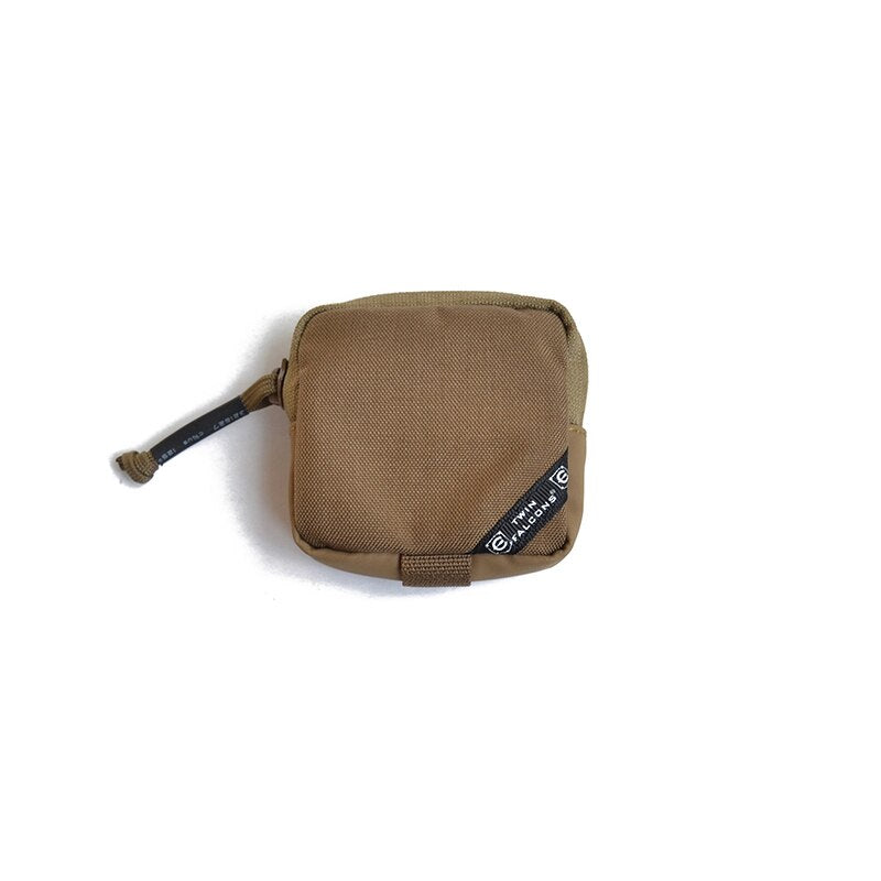 TW-P041 BOLSILLO EDC