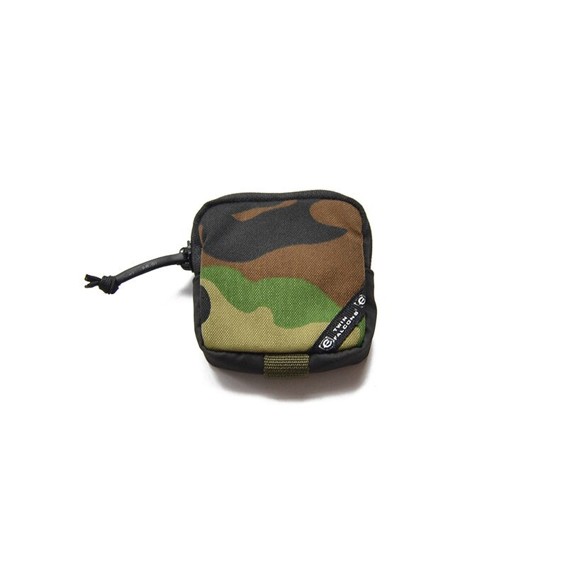 TW-P041 BOLSILLO EDC