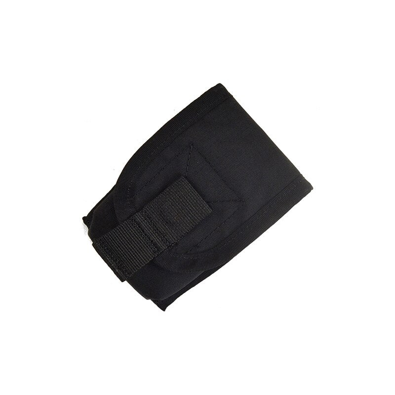 TW-P060 Small Accessory Pouch