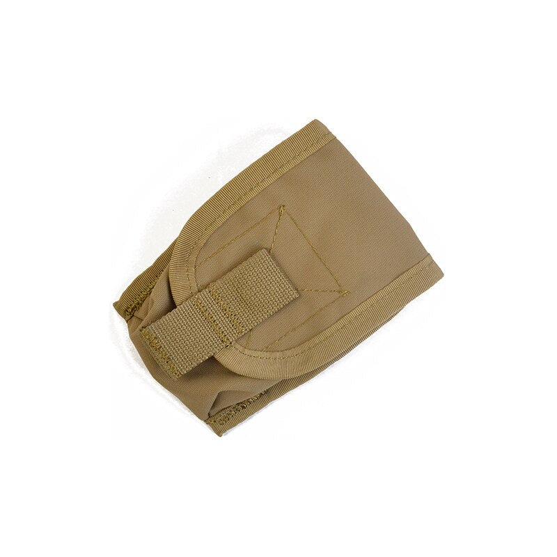 TW-P060 Small Accessory Pouch