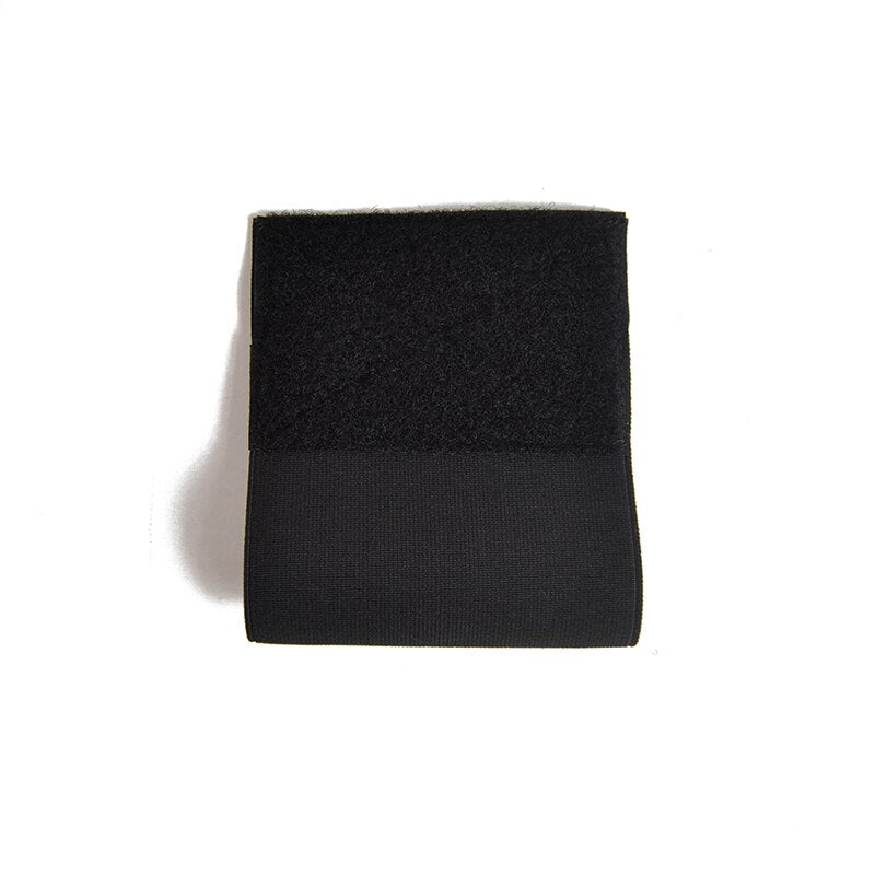 TW-OT08 Multifunction Elastic Holder Patch