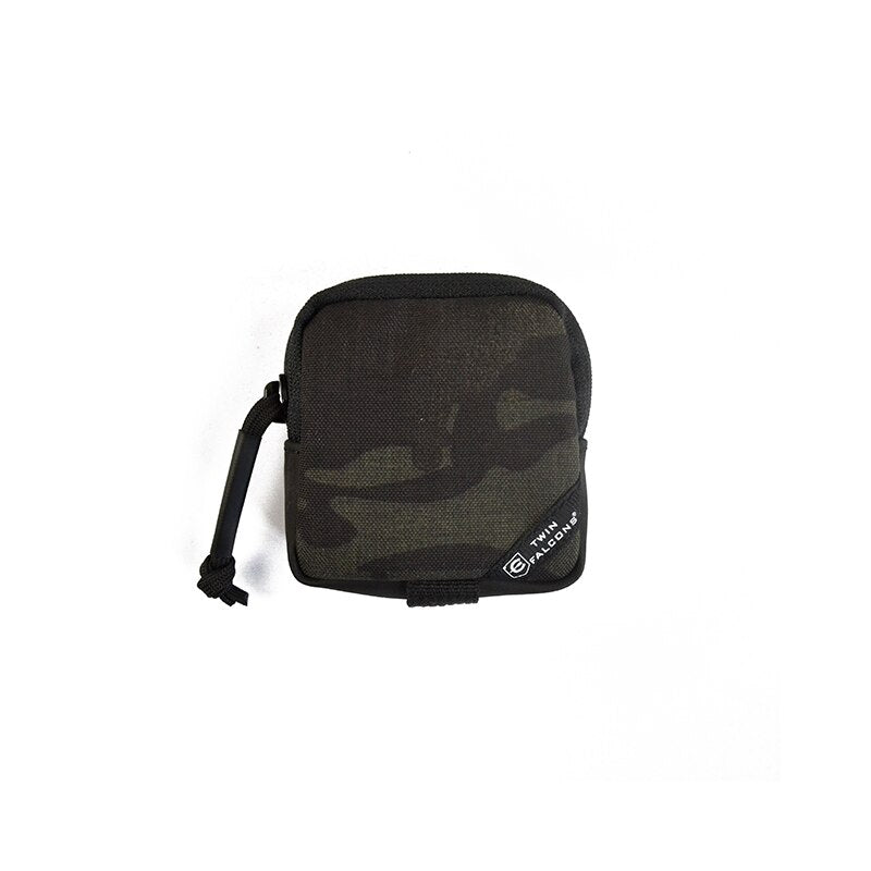 TW-P041 BOLSILLO EDC