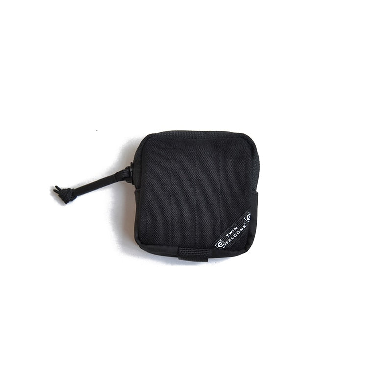 TW-P041 BOLSILLO EDC