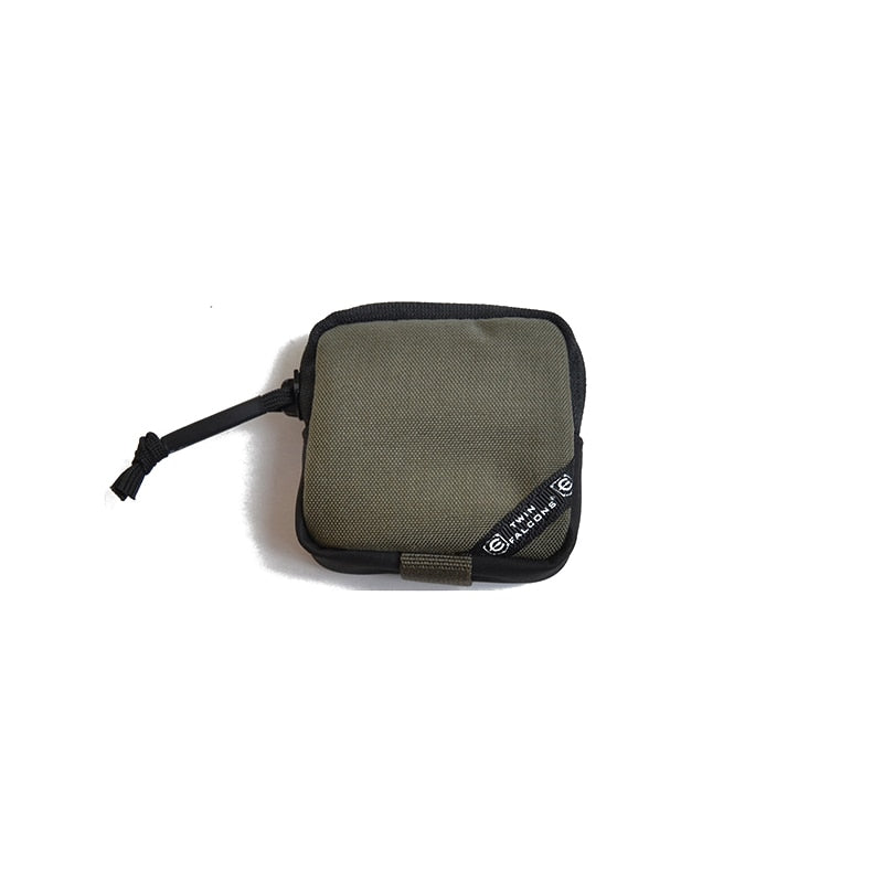TW-P041 BOLSILLO EDC