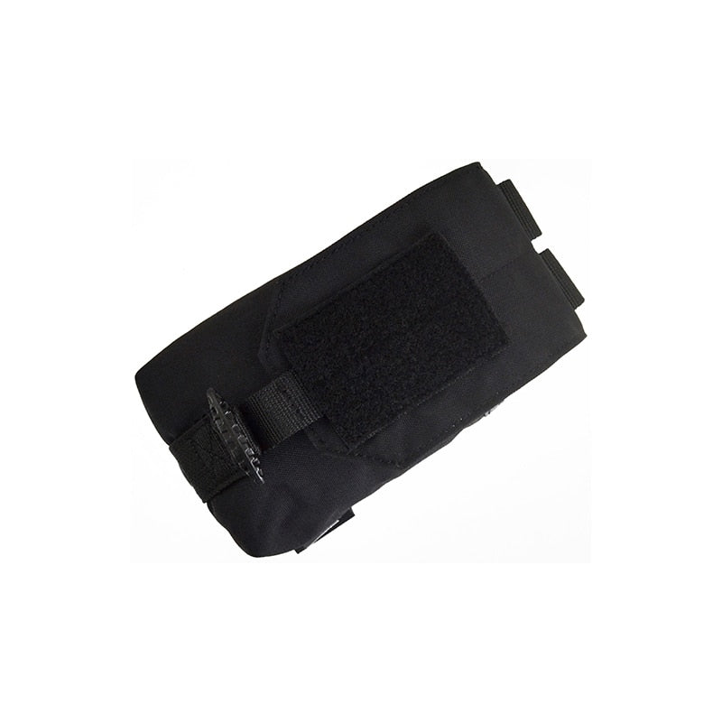 TW-M056 Smoke Grenade Pouch