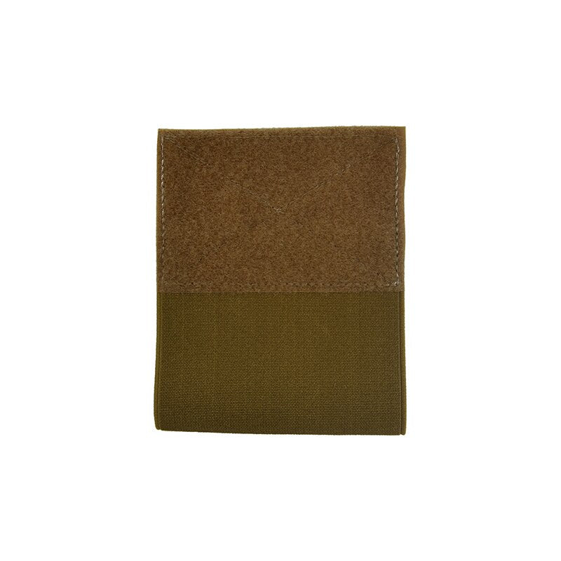 TW-OT08 Multifunction Elastic Holder Patch