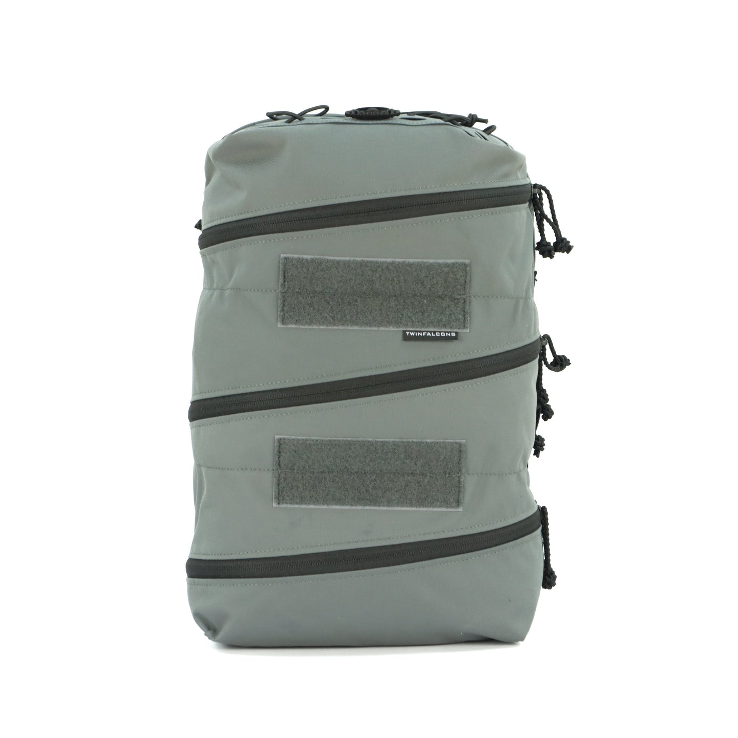 TWINFALCONS TW-BG014 DELTA BAG MEDICAL BACKPACK