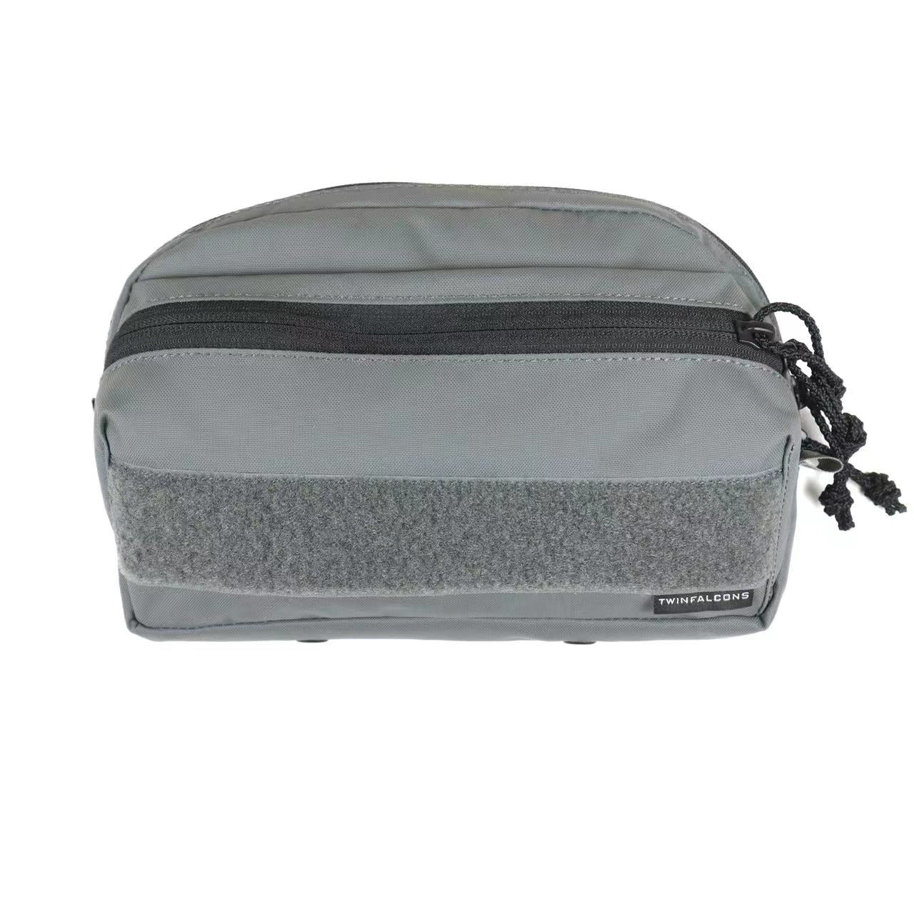 TW-P140 CCS Pouch