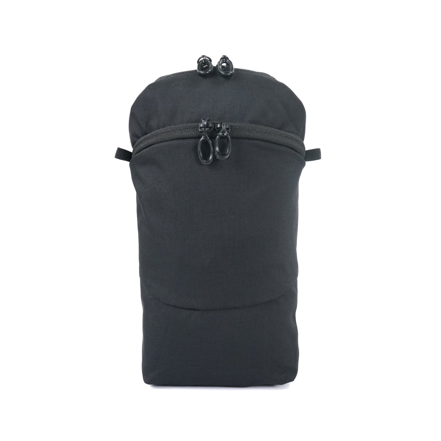 TW-P064 12×5 GENERAL PURPOSE POUCH