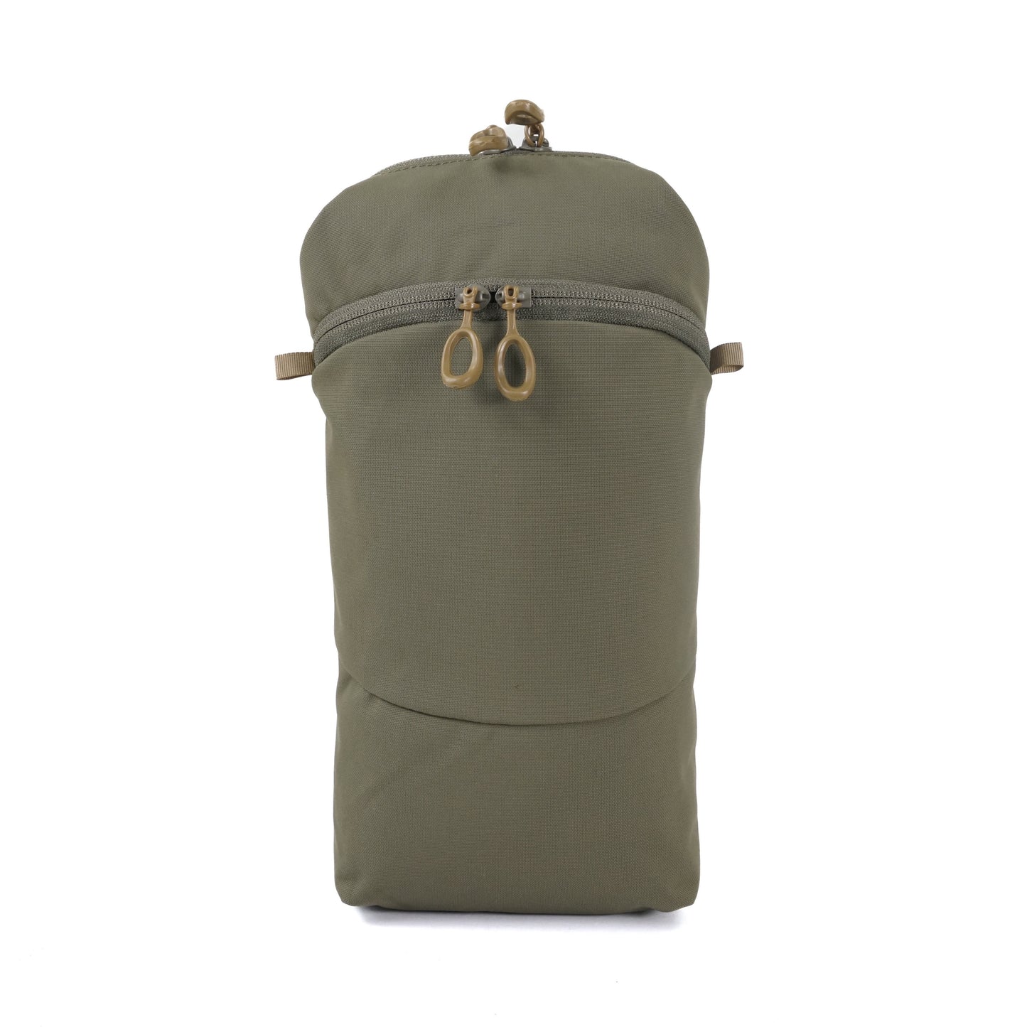 TW-P064 12×5 GENERAL PURPOSE POUCH