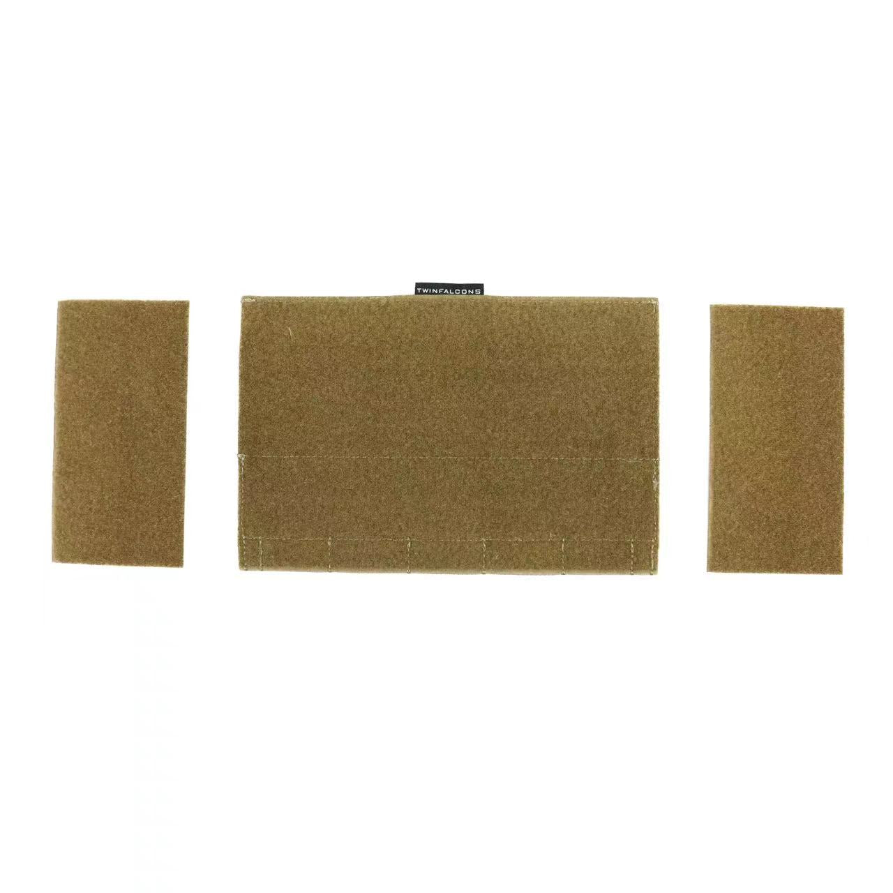 TW-L013 FCPC V5 Cummerbund Quick Release Kit