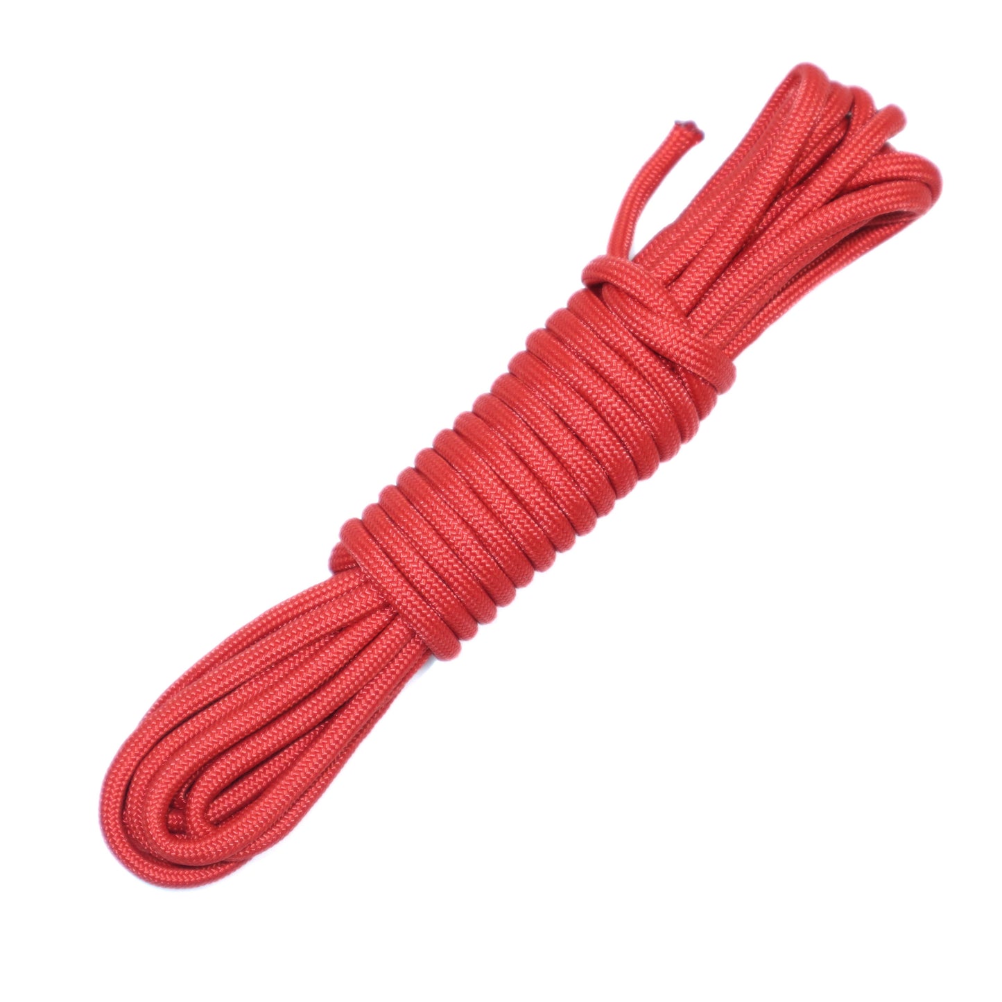 TW-OT54 5mm Paracord (5 yards)