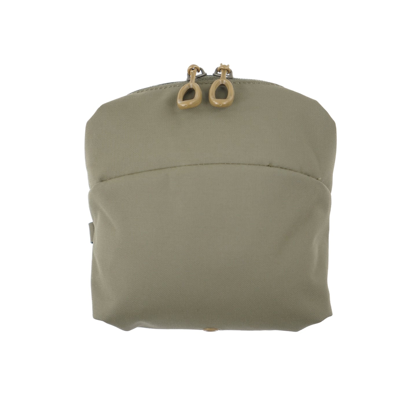 TW-P057 6×5 General Purpose Pouch