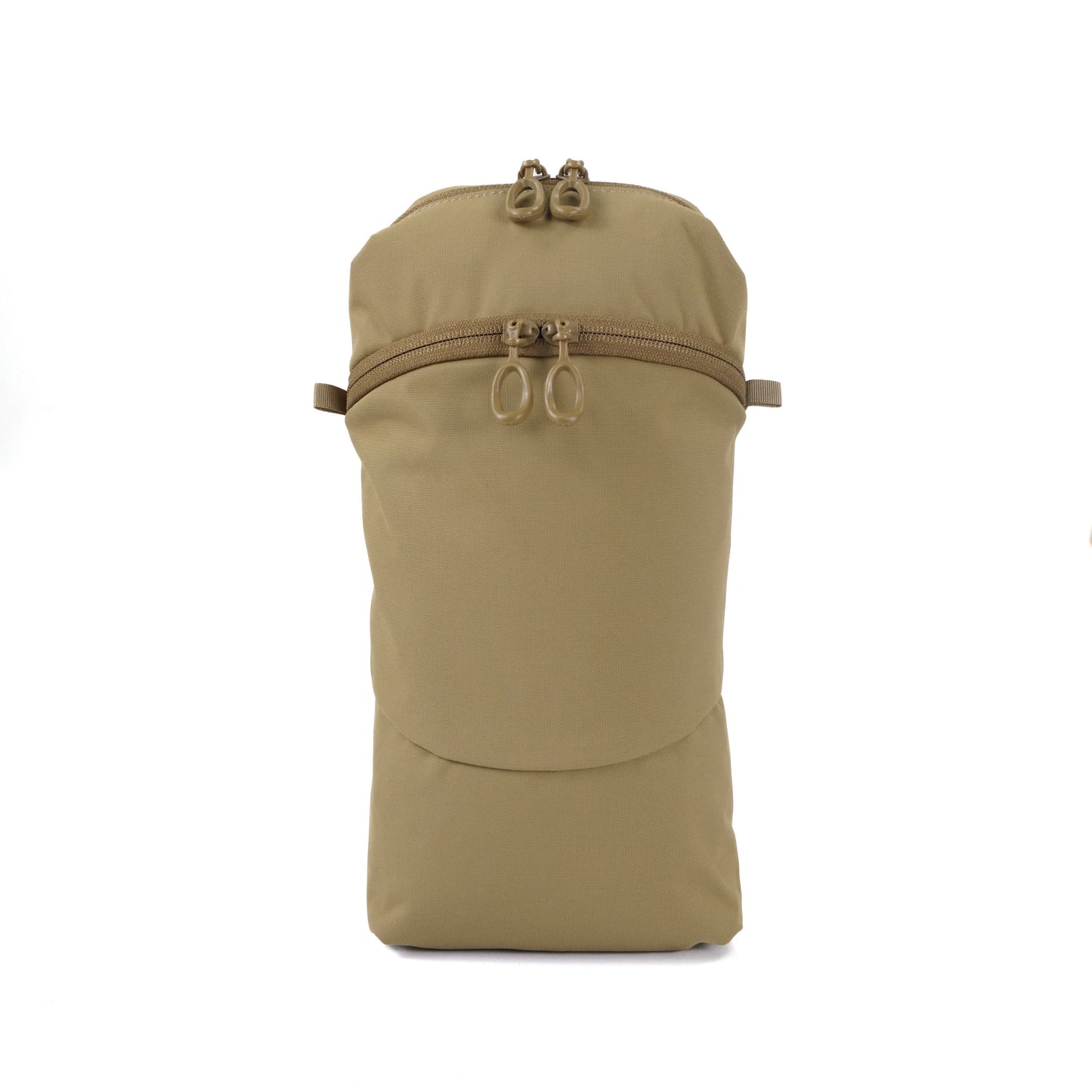 TW-P064 12×5 GENERAL PURPOSE POUCH