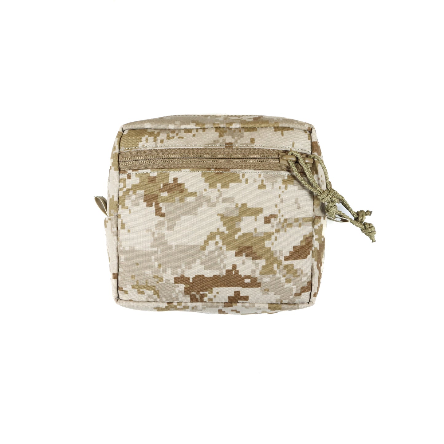 TW-P160 Medium GP Accessories Pouch