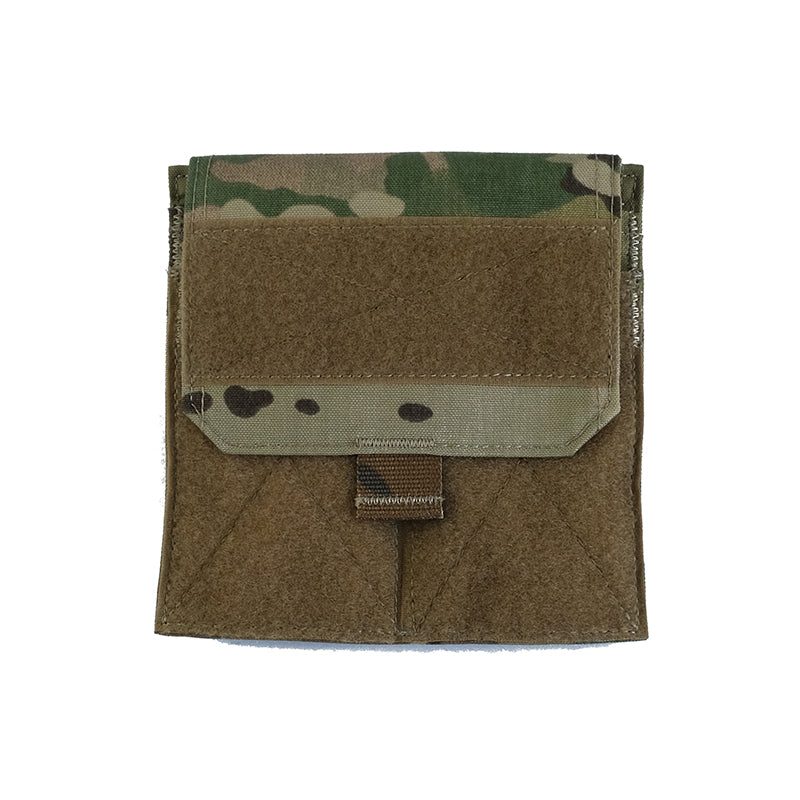 TW-P099 Admin Pouch