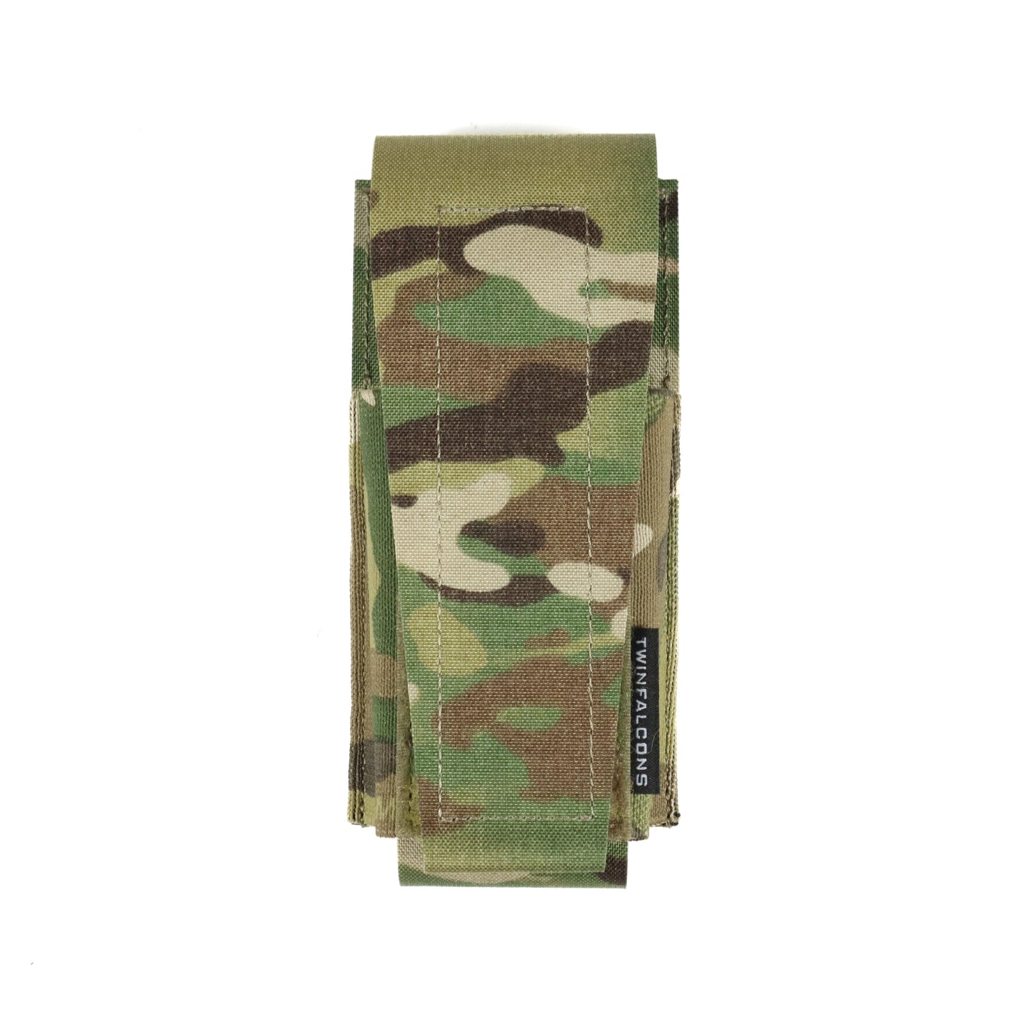 TW-M105 Liberty Dynamic Flash Bang Pouch