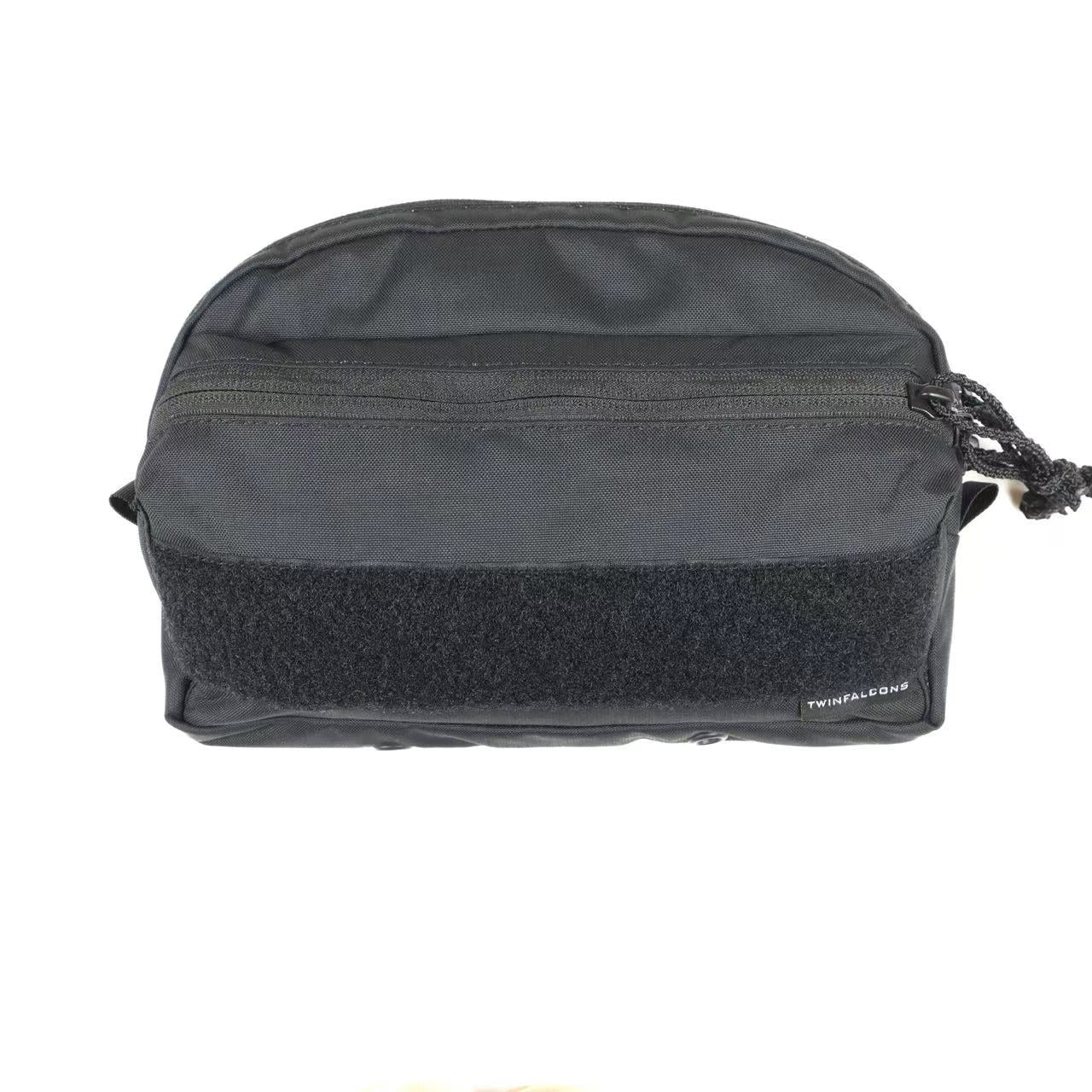 TW-P140 CCS Pouch