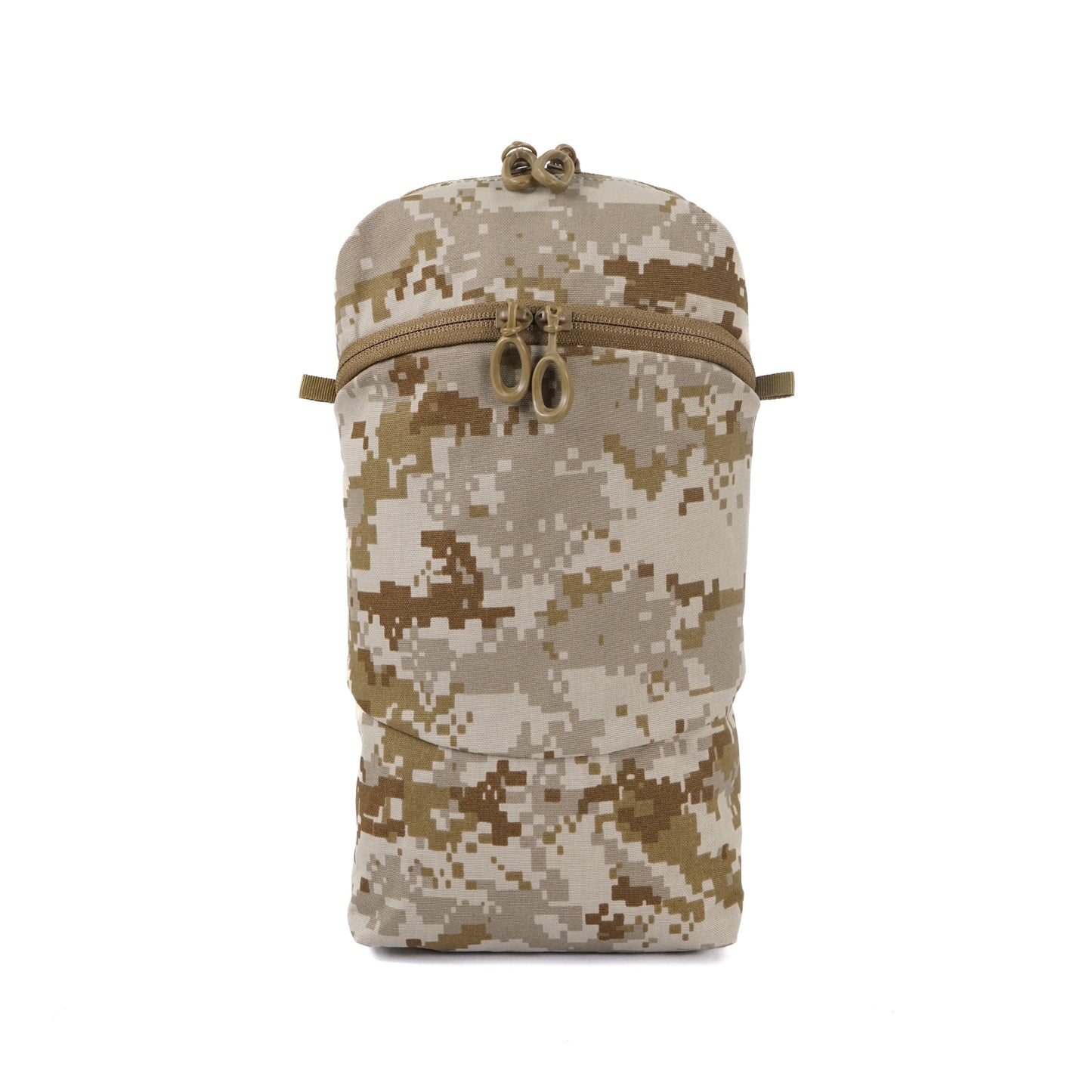 TW-P064 12×5 GENERAL PURPOSE POUCH