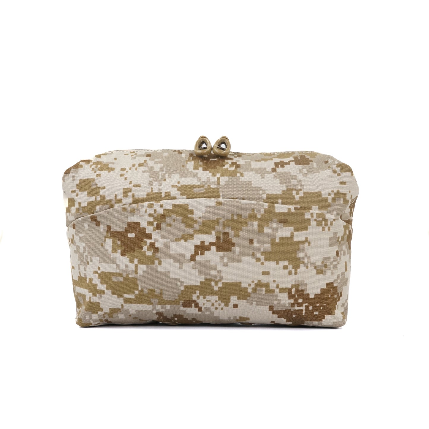 TW-P063 6×9 GENERAL PURPOSE POUCH