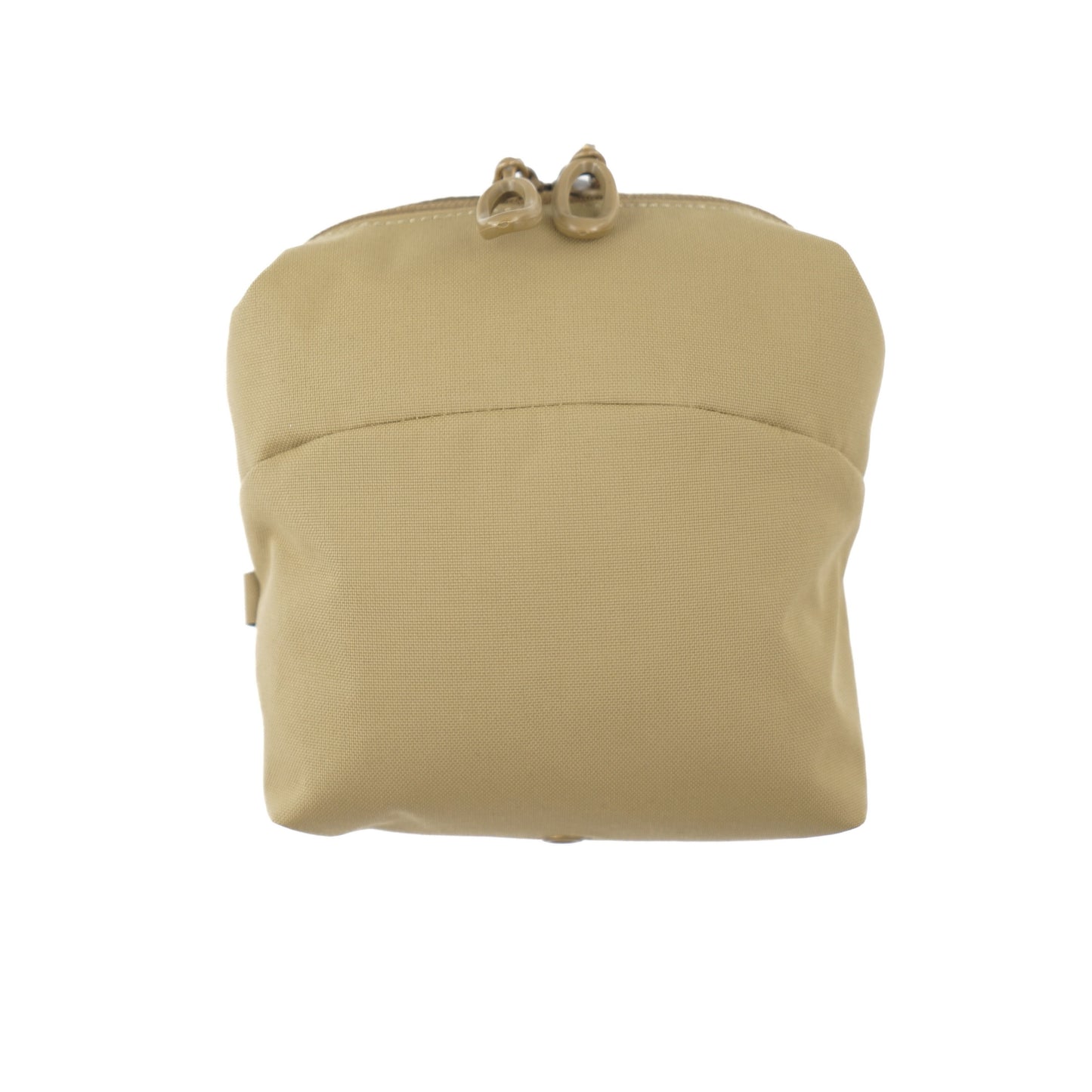 TW-P057 6×5 General Purpose Pouch
