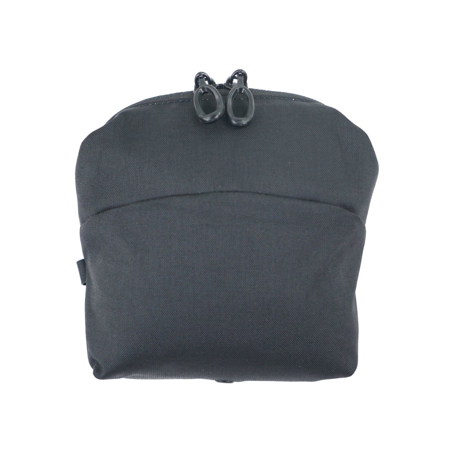 TW-P057 6×5 General Purpose Pouch