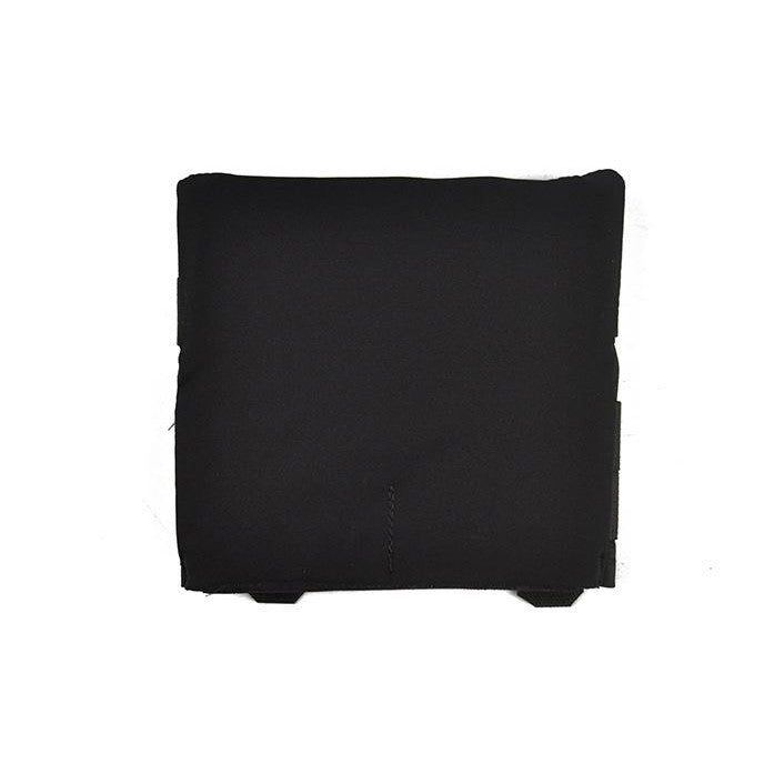 TW-P062 JPC 6x6 SIDE PLATE POUCH SET