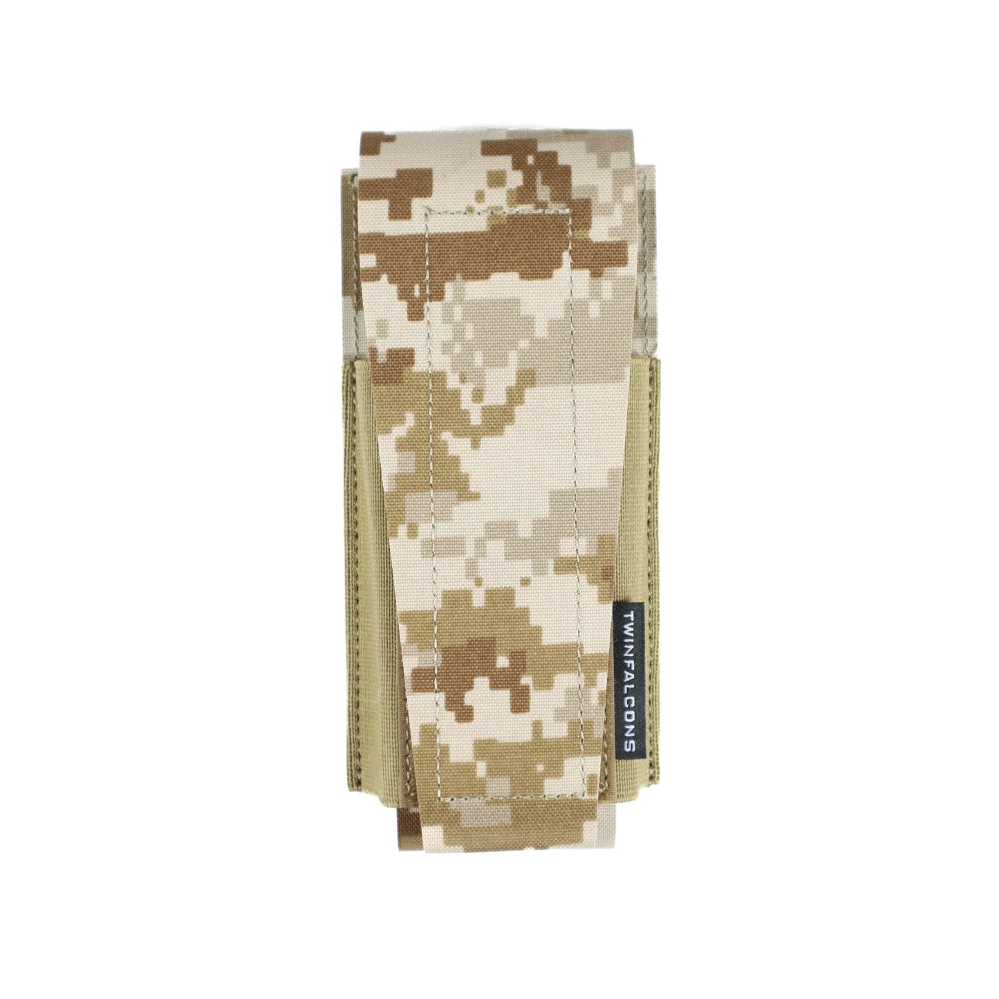 TW-M105 Liberty Dynamic Flash Bang Pouch