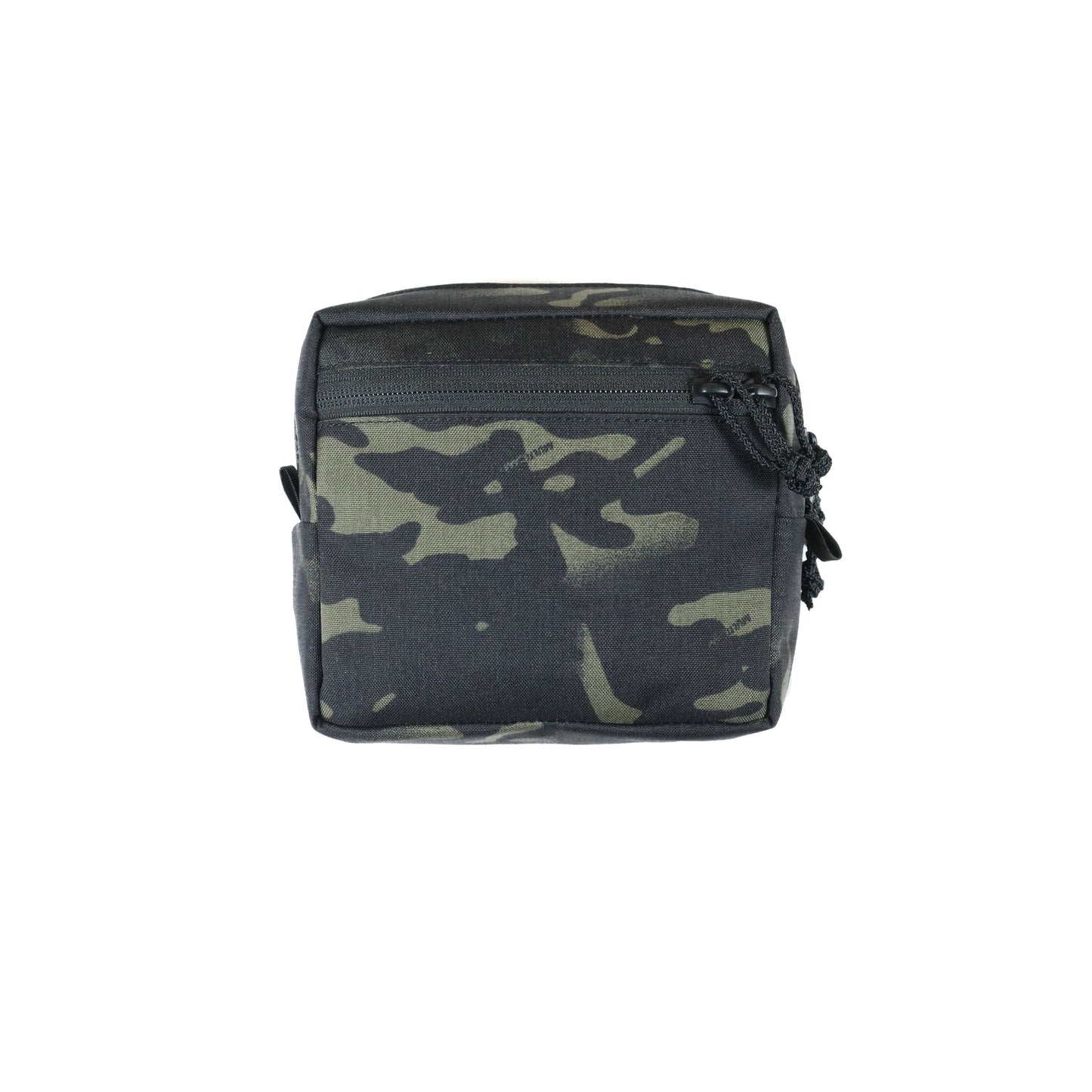 TW-P160 Medium GP Accessories Pouch