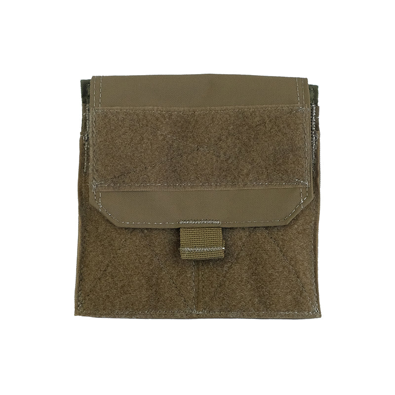 TW-P099 Admin Pouch