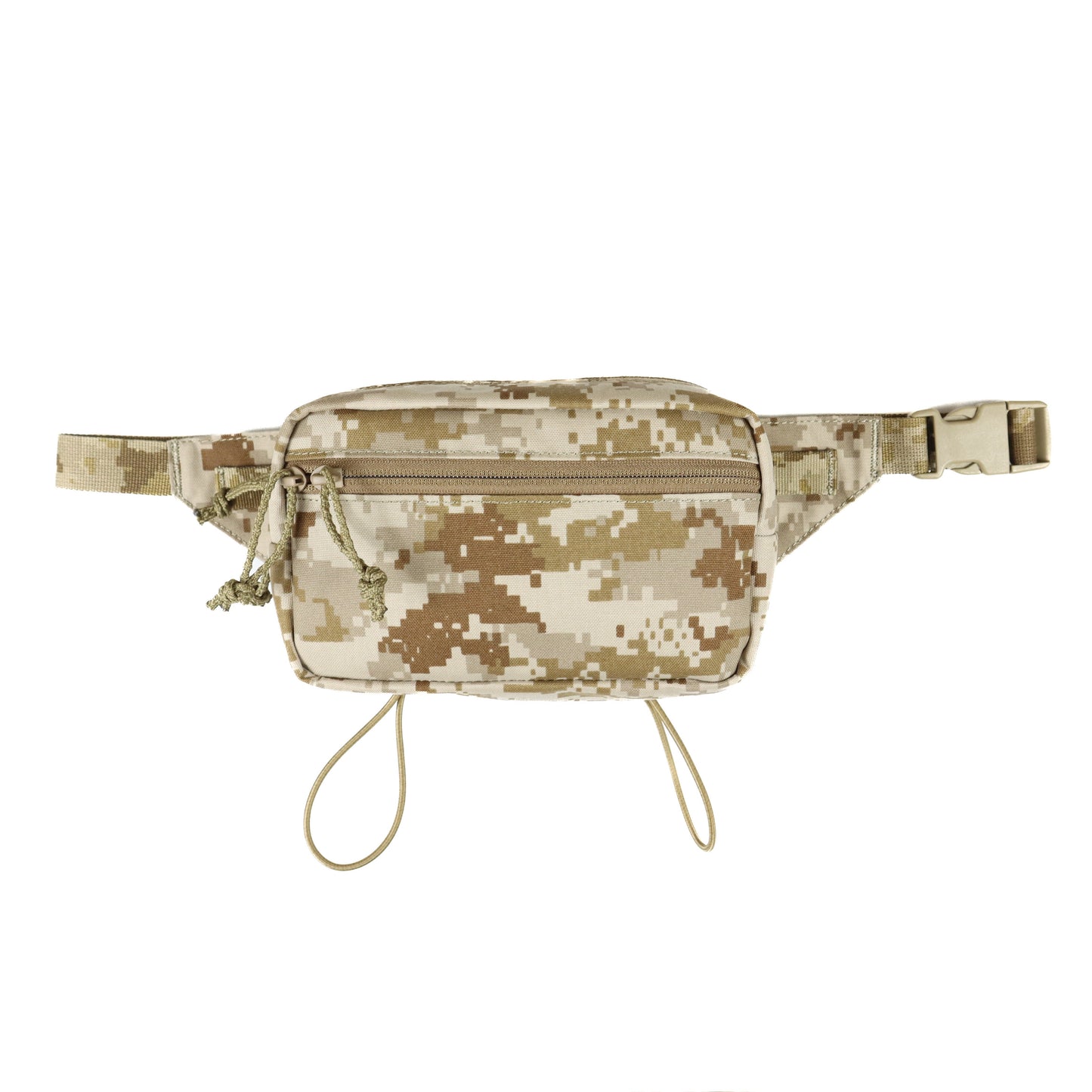 TW-P150 Fanny Sack Pouch MK3